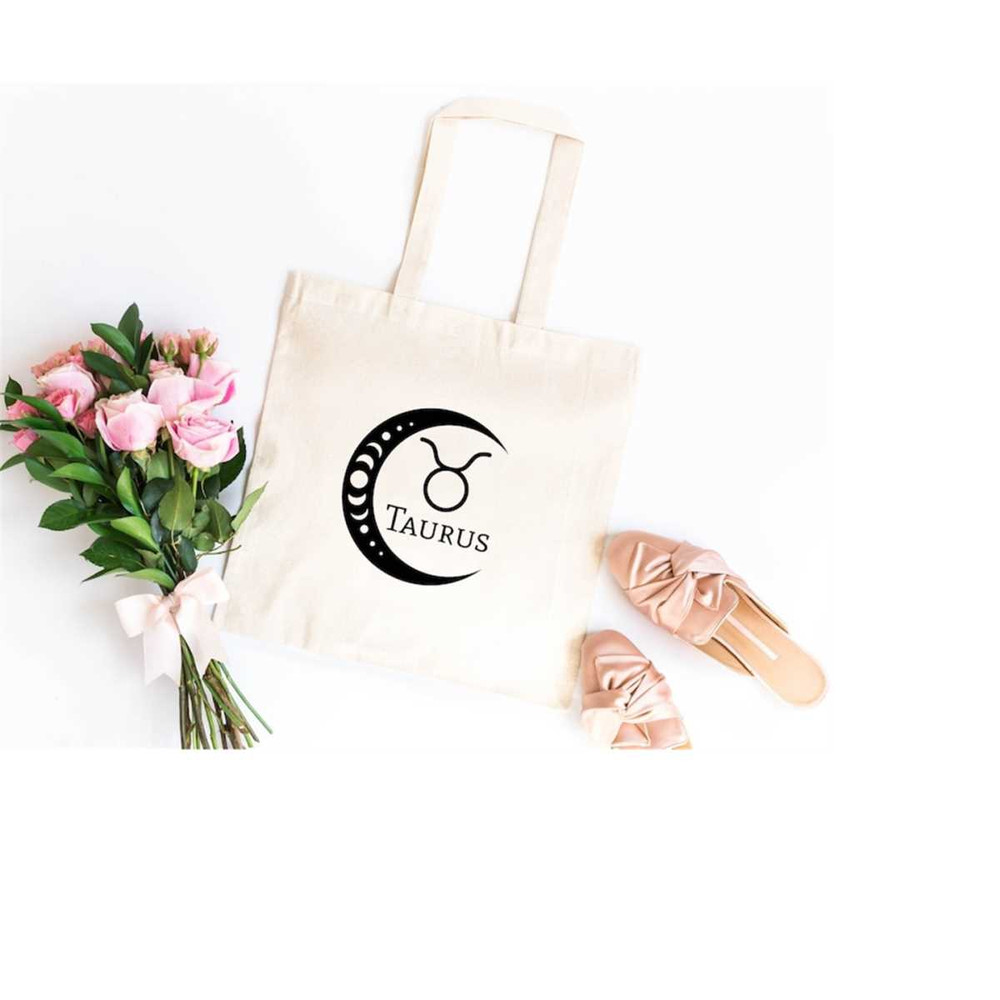 MR-13102023112539-taurus-zodiac-sign-tote-bag-taurus-birthday-tote-bag-gift-image-1.jpg