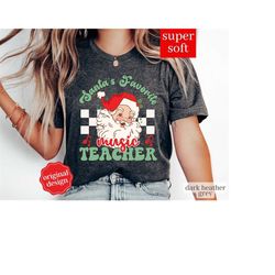 music teacher christmas shirt, music teacher shirt, music teacher xmas, christmas teacher shirt, retro christmas teacher