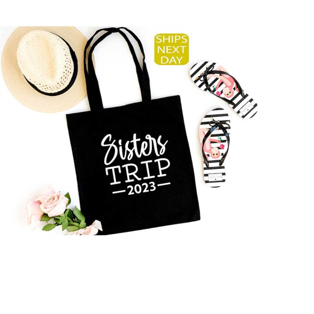 MR-13102023112619-2023-sisters-trip-tote-bag-sisters-vacation-bag-travel-tote-image-1.jpg