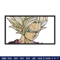 Gohan ssj box embroidery design, Dragonball embroidery, Anime design, Embroidery shirt, Embroidery file,Digital download.jpg