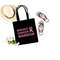 MR-13102023112655-breast-cancer-warrior-tote-bag-cancer-survivor-tote-bag-gift-image-1.jpg
