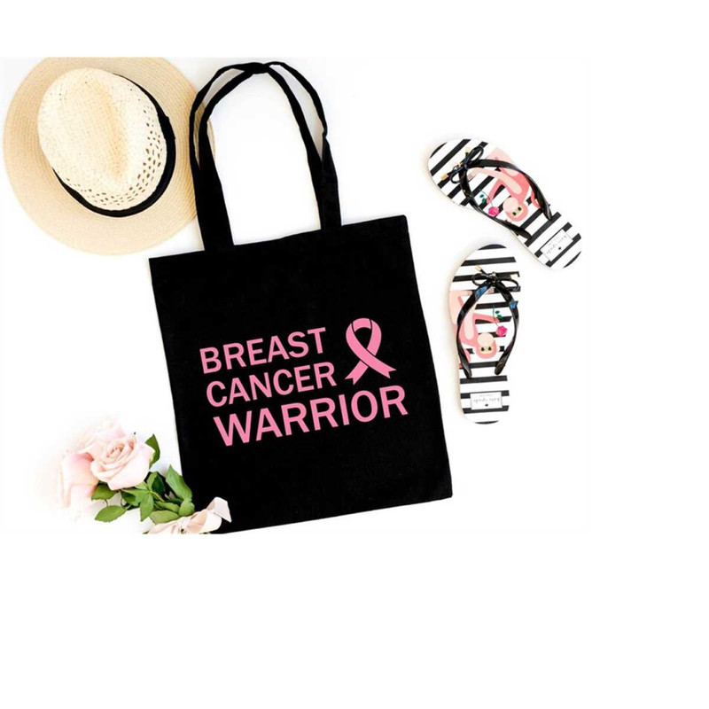 MR-13102023112655-breast-cancer-warrior-tote-bag-cancer-survivor-tote-bag-gift-image-1.jpg