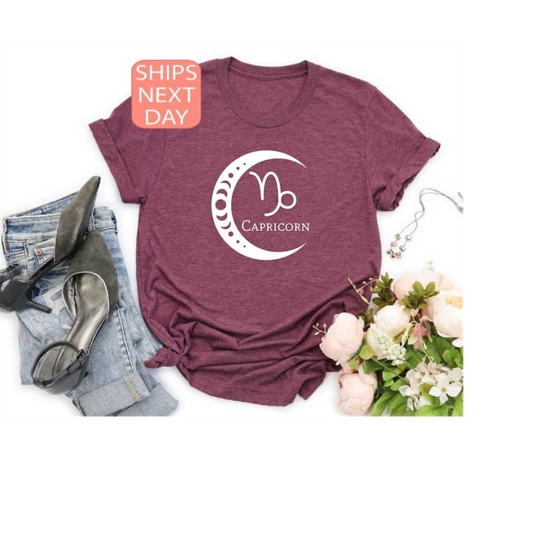 MR-13102023112750-capricorn-sign-shirt-january-birthday-t-shirt-capricorn-image-1.jpg
