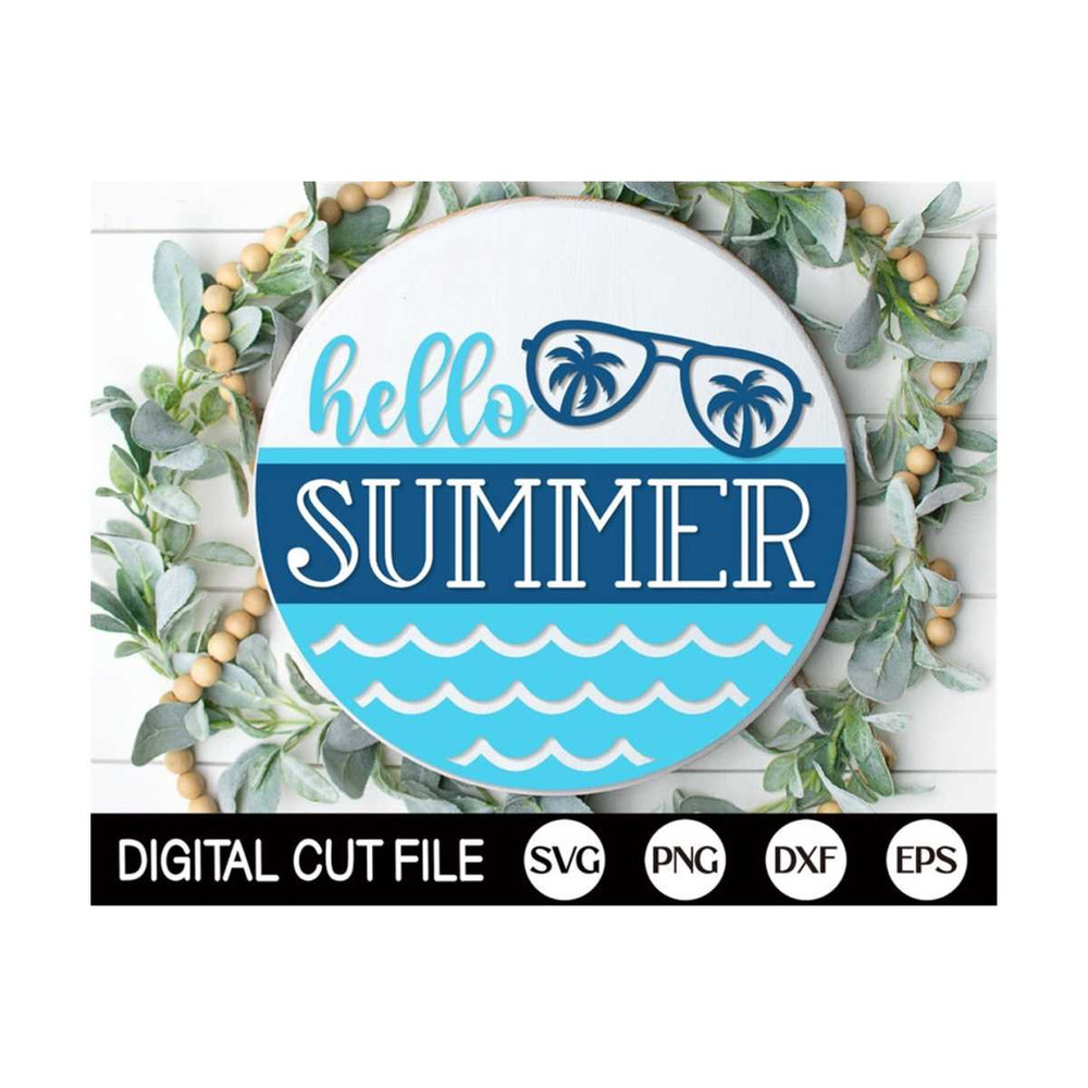 MR-1310202311283-hello-summer-welcome-sign-round-door-hanger-svg-summer-sign-image-1.jpg