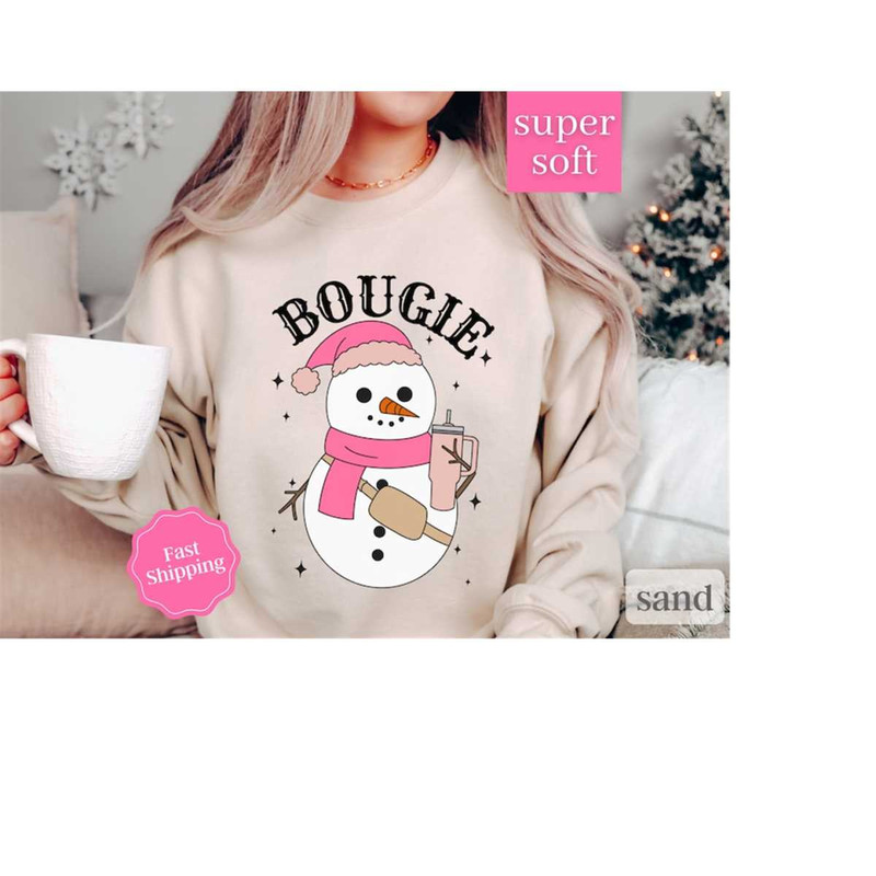 MR-13102023112810-bougie-snowman-sweatshirt-cute-christmas-shirt-women-image-1.jpg