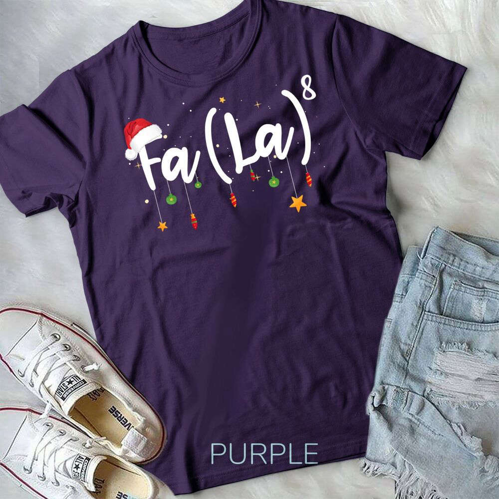 my-image-6.jpeg