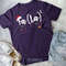 my-image-6.jpeg