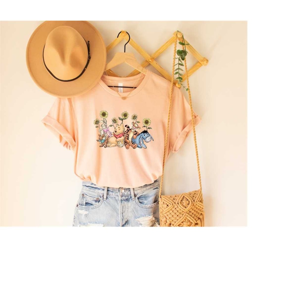 MR-13102023112911-retro-winnie-the-pooh-shirt-disney-shirtpooh-friend-shirt-image-1.jpg