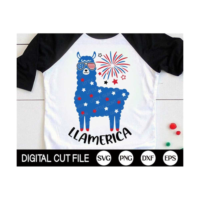 MR-13102023112916-llamerica-svg-4th-of-july-svg-patriotic-svg-america-llama-image-1.jpg