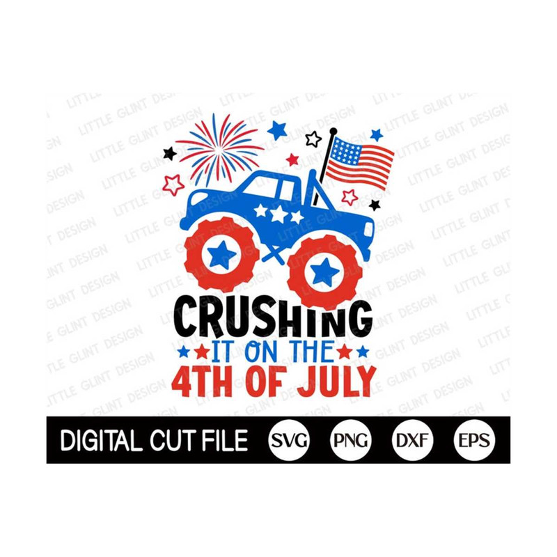 MR-13102023112951-patriotic-monster-truck-svg-4th-of-july-svg-crushing-it-on-image-1.jpg