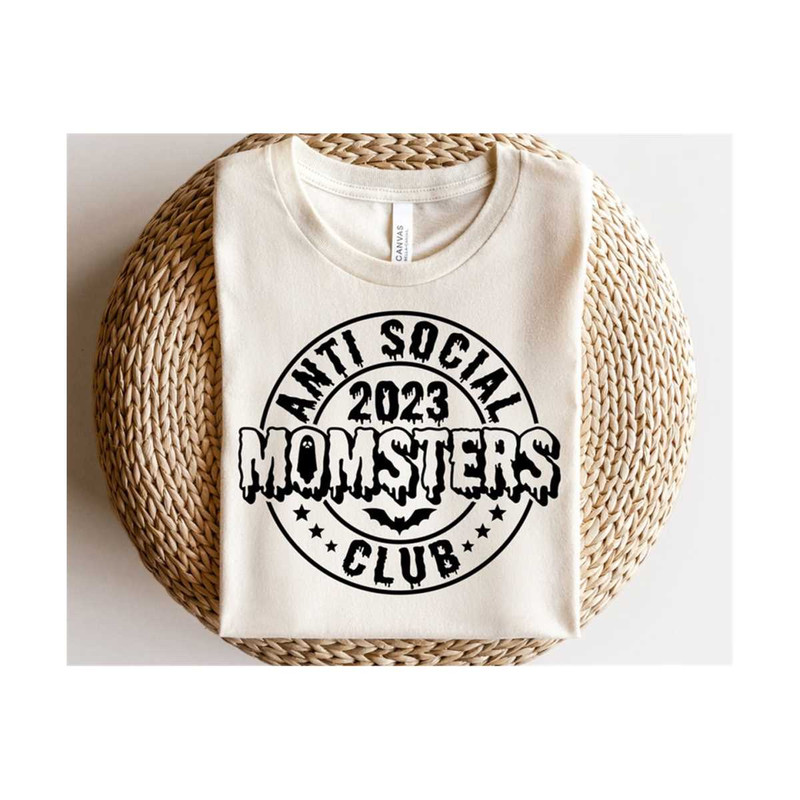 MR-13102023113049-anti-social-momsters-club-svg-halloween-2023-svg-momsters-image-1.jpg