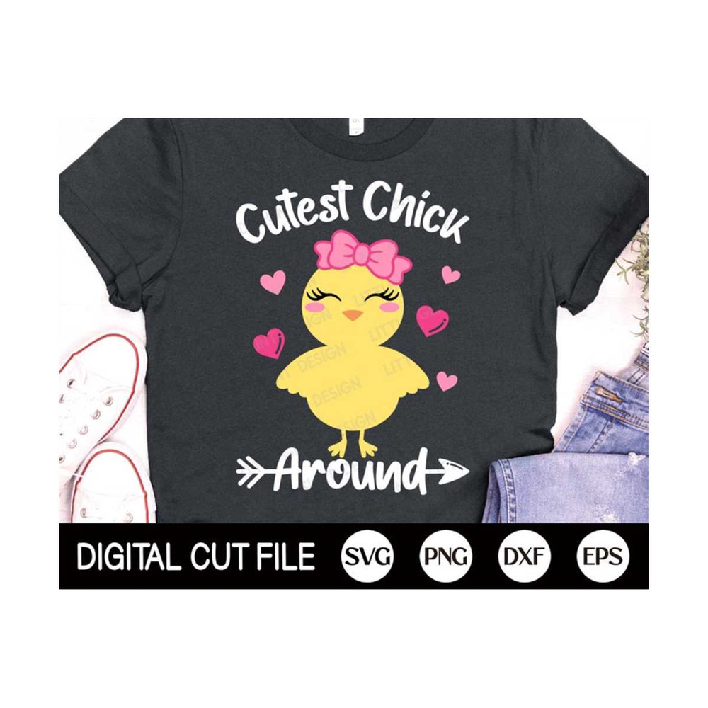 MR-13102023113051-cutest-chick-around-svg-girls-easter-svg-chick-svg-easter-image-1.jpg
