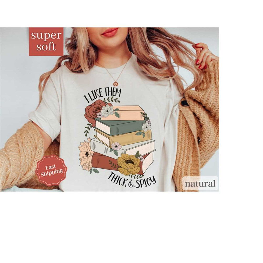 MR-13102023113223-book-lover-shirt-flower-books-shirt-gift-for-book-lover-image-1.jpg