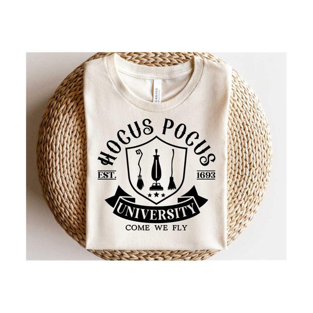 MR-13102023113239-hocus-pocus-university-hocus-pocus-svg-halloween-svg-come-image-1.jpg