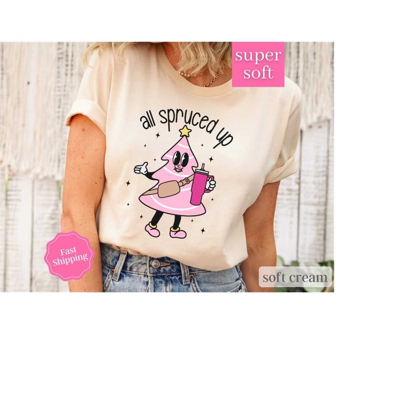 MR-13102023113259-all-spruced-up-christmas-shirt-for-women-trendy-christmas-image-1.jpg