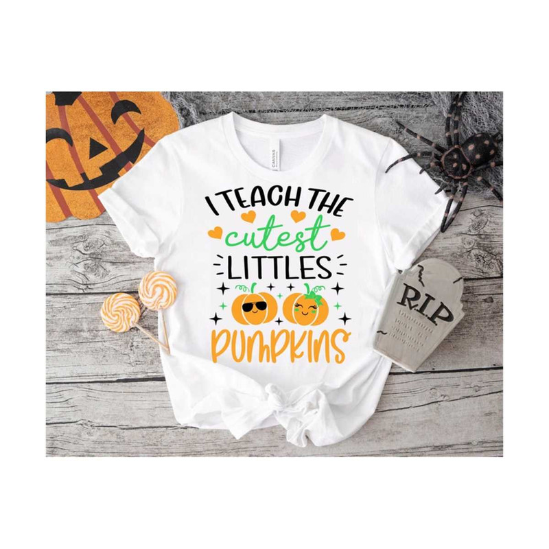 MR-1310202311337-i-teach-the-cutest-little-pumpkins-svg-halloween-svg-teacher-image-1.jpg