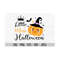 MR-1310202311346-little-miss-halloween-svg-halloween-svg-baby-kids-svg-image-1.jpg