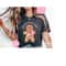 MR-13102023113413-looking-like-a-snack-shirt-cute-christmas-shirt-gingerbread-image-1.jpg