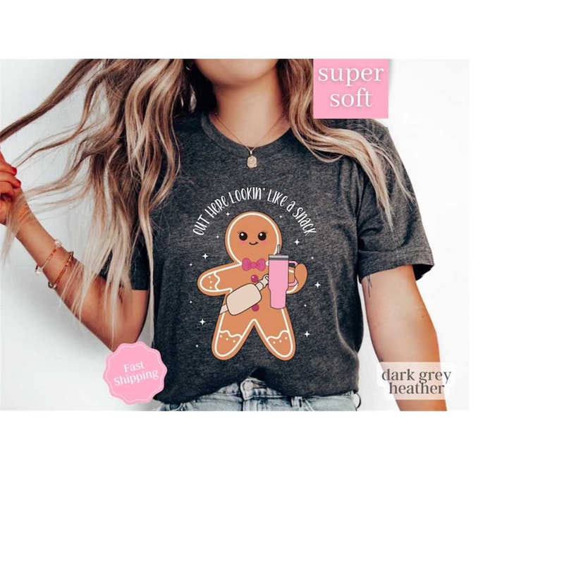 MR-13102023113413-looking-like-a-snack-shirt-cute-christmas-shirt-gingerbread-image-1.jpg