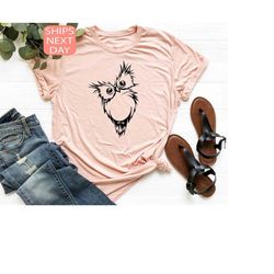owl shirt, cute owl t shirt, owl lover gift, animal tee, bird t-shirt, cute animal shirt, owl lover tee, shirts for wome