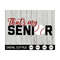 MR-13102023113520-thats-my-senior-svg-baseball-mom-svg-graduation-svg-image-1.jpg