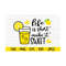 MR-13102023113535-life-is-short-make-it-sweet-svg-summer-svg-lemon-sign-svg-image-1.jpg