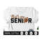 MR-13102023113558-thats-my-senior-svg-football-mom-svg-graduation-svg-image-1.jpg