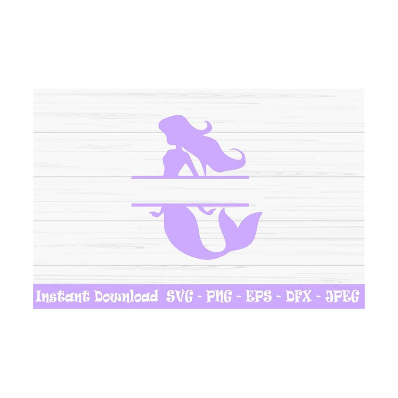 MR-1310202311369-mermaid-monogram-svg-summer-svg-baby-kids-svg-split-name-image-1.jpg