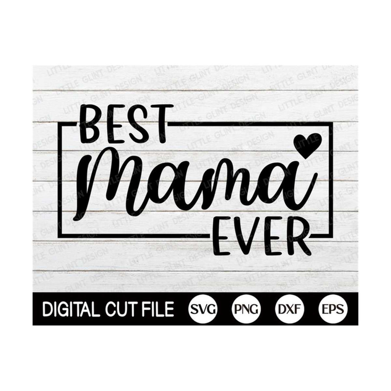 MR-13102023113618-best-mama-ever-svg-mothers-day-svg-coffee-mug-svg-mom-image-1.jpg