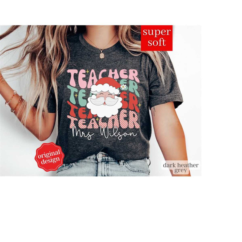 MR-13102023113635-personalized-teacher-christmas-shirt-with-name-custom-image-1.jpg