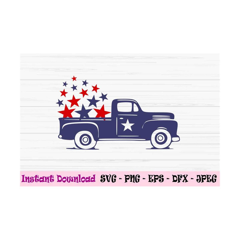 MR-1310202311379-4th-of-july-vintage-truck-svg-american-truck-svg-truck-svg-image-1.jpg