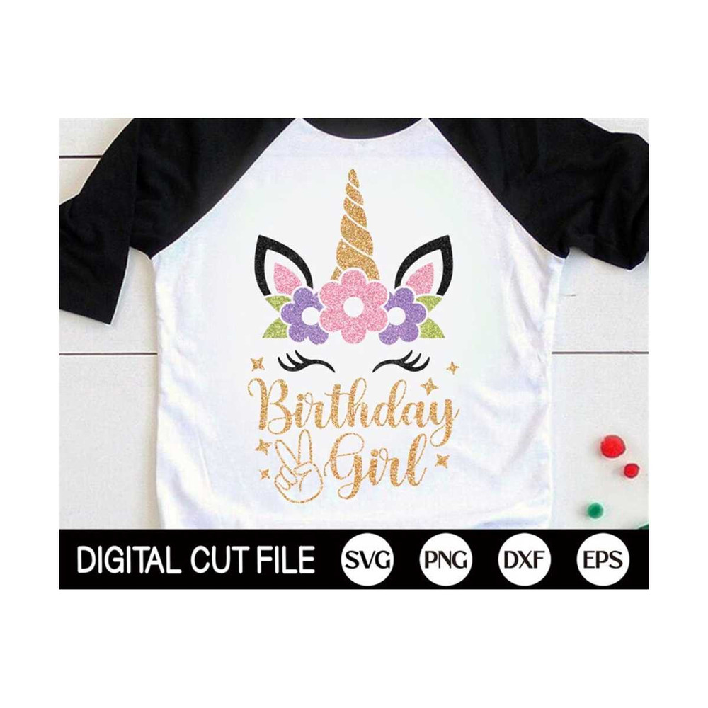 MR-13102023113955-birthday-girl-svg-peace-unicorn-birthday-svg-birthday-girl-image-1.jpg