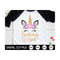 MR-13102023113955-birthday-girl-svg-peace-unicorn-birthday-svg-birthday-girl-image-1.jpg