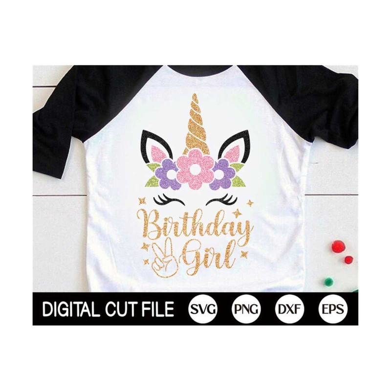 MR-13102023113955-birthday-girl-svg-peace-unicorn-birthday-svg-birthday-girl-image-1.jpg