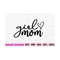 MR-1310202311408-girl-mom-svg-mom-svg-mothers-day-svg-love-mom-svg-image-1.jpg