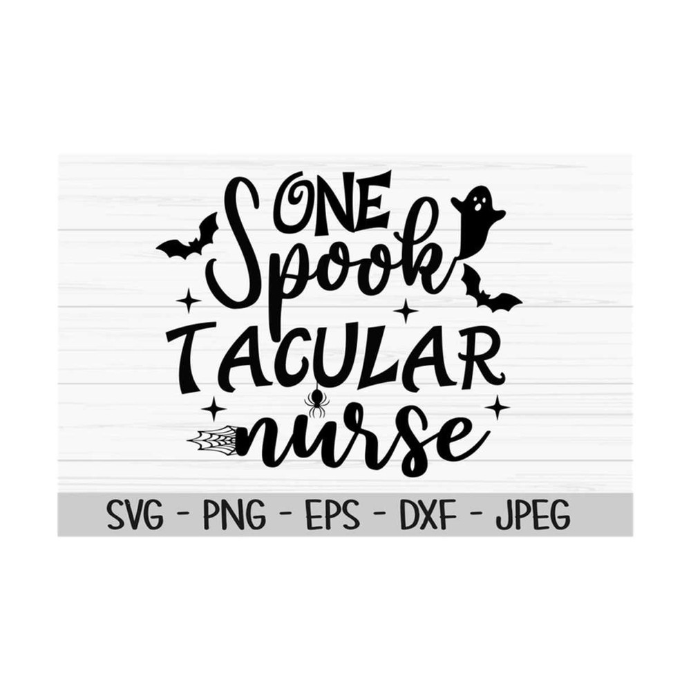 MR-13102023114138-one-spooktacular-nurse-svg-halloween-svg-nurse-svg-dxf-image-1.jpg