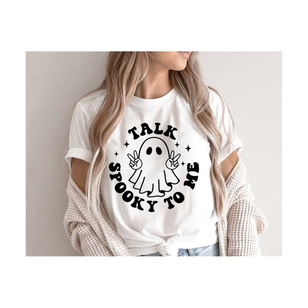 MR-13102023114142-talk-spooky-to-me-svg-halloween-svg-spooky-svg-october-31-image-1.jpg