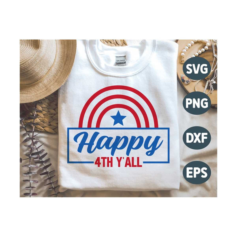 MR-13102023114143-happy-4th-yall-svg-4th-of-july-svg-patriotic-png-image-1.jpg