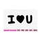 MR-13102023114237-i-love-you-svg-valentines-day-heart-svg-dxf-png-eps-jpeg-image-1.jpg