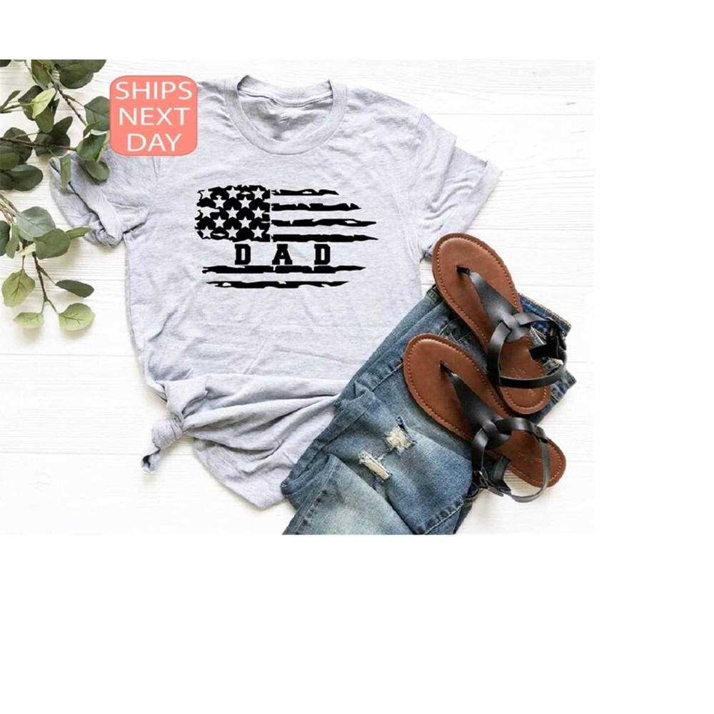 MR-13102023114329-dad-and-flag-shirt-patriot-dad-t-shirt-fathers-day-gift-image-1.jpg