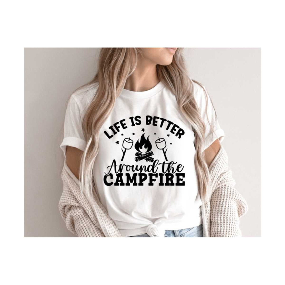 MR-13102023114555-life-is-better-around-the-campfire-svg-camping-svg-summer-image-1.jpg