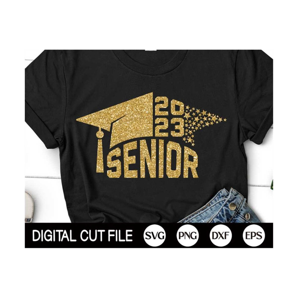 MR-13102023114721-senior-2023-svg-class-of-2023-svg-graduation-svg-senior-image-1.jpg