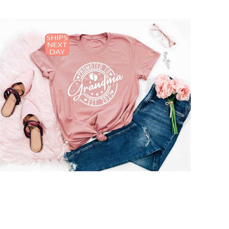 MR-13102023114727-promoted-to-grandma-baby-announcement-tee-pregnancy-reveal-t-image-1.jpg