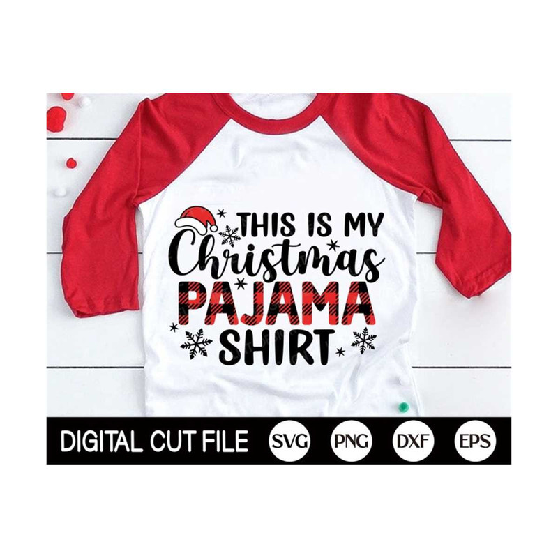 MR-13102023114746-this-is-my-christmas-pajama-shirt-svg-christmas-svg-holiday-image-1.jpg
