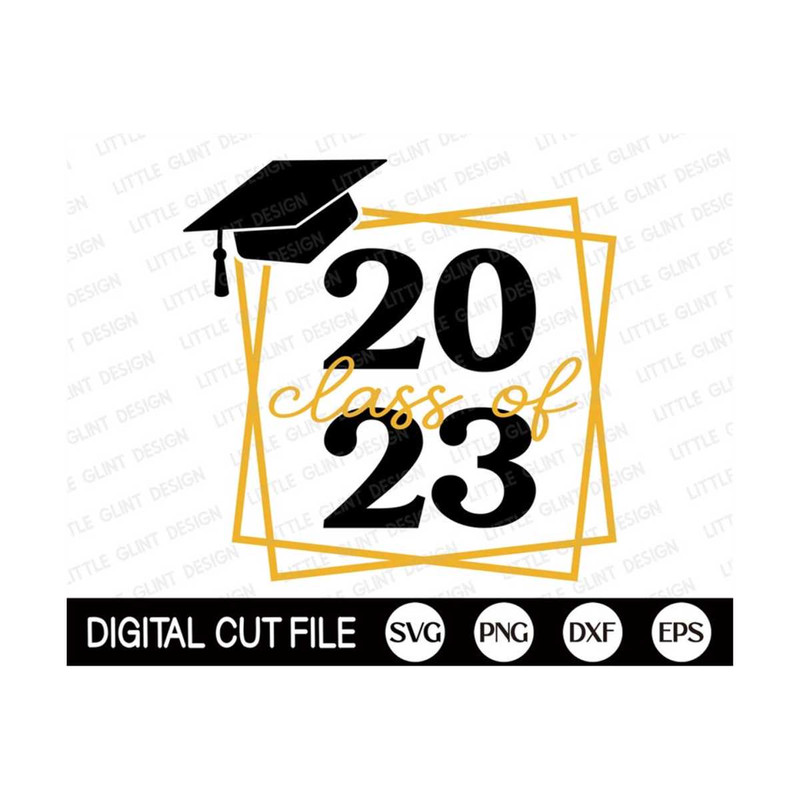 MR-1310202311501-senior-class-of-2023-svg-graduation-svg-senior-t-shirt-image-1.jpg