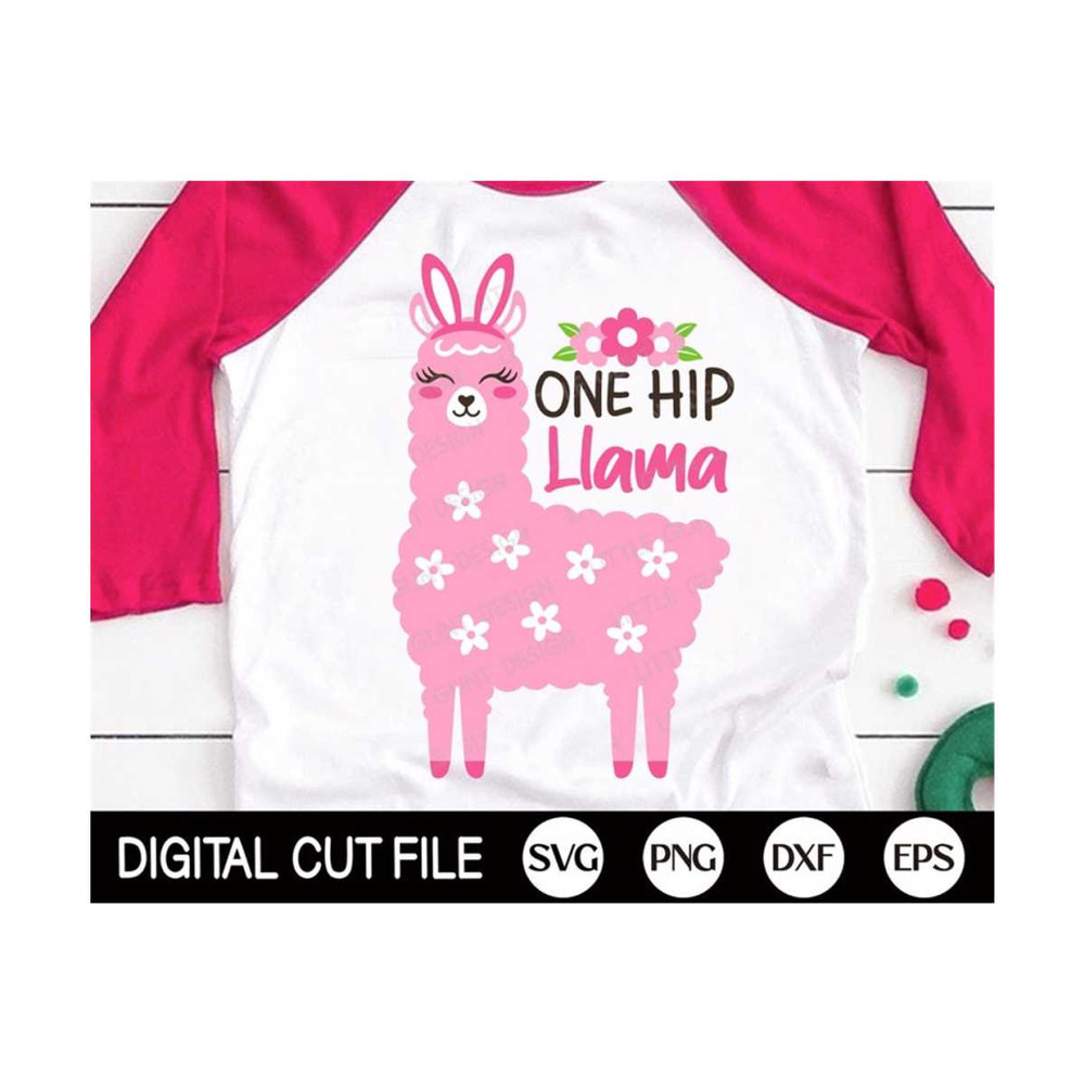 MR-13102023115159-one-hip-llama-svg-easter-llama-svg-easter-bunny-svg-bunny-image-1.jpg