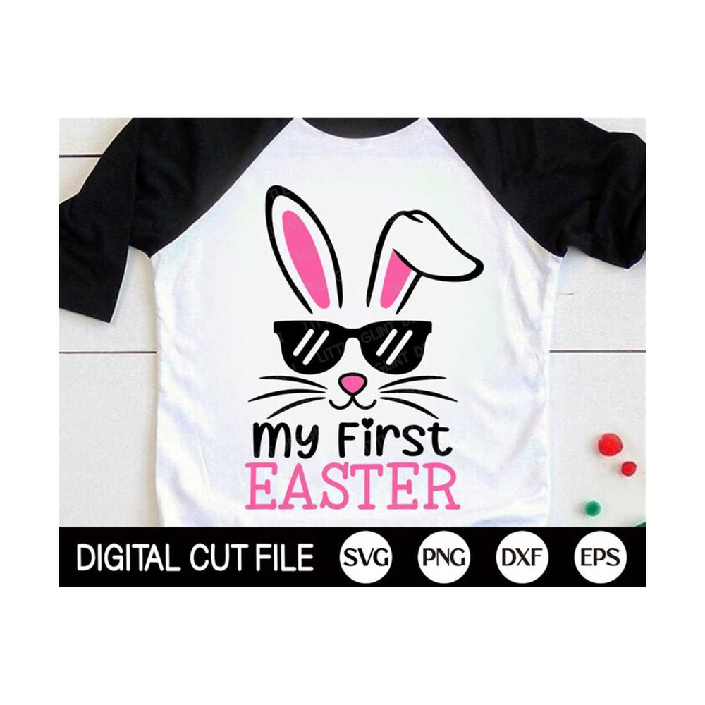 MR-13102023115314-my-first-easter-svg-easter-llama-svg-easter-bunny-svg-bunny-image-1.jpg