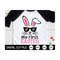MR-13102023115314-my-first-easter-svg-easter-llama-svg-easter-bunny-svg-bunny-image-1.jpg