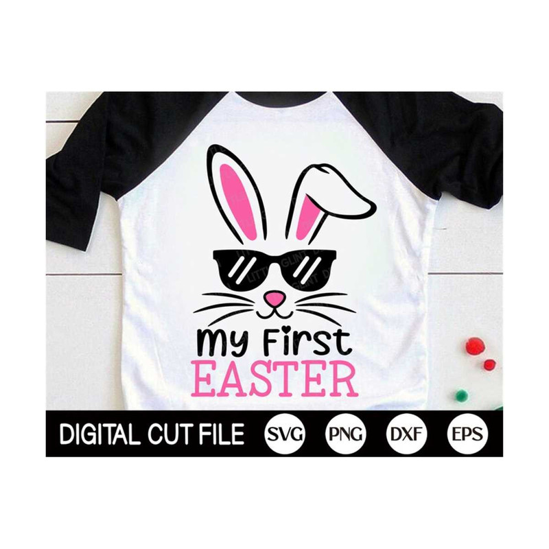 MR-13102023115314-my-first-easter-svg-easter-llama-svg-easter-bunny-svg-bunny-image-1.jpg