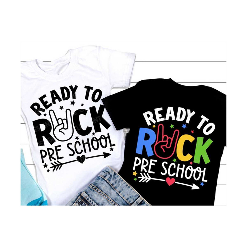 MR-13102023115619-a-design-with-funny-back-to-school-quote-a-digital-file-can-be-used-as-a-cutting-file-or-printable-it-is-great-for-t-shirts-mugs-wall-decals-i